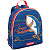 Рюкзак детский EasyLine® Mini Super Shark Erich Krause ЕК-60265